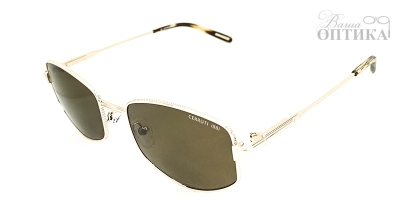 Cerruti 80020 c3 очки солнцезащитные